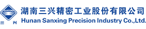 爱游戏·体育-爱游戏（中国）一站式服务官网
